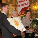 prymicje2011 (41)